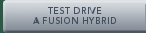 Test drive a Fusion Hybrid