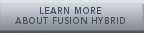 Learn more about Fusion Hybrid