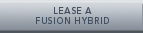 Lease a Fusion Hybrid