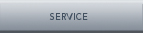 Service