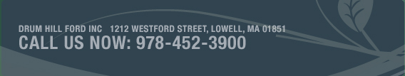 Call now: 978-452-3900